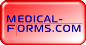 Medical Forms