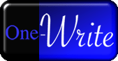 One Write