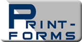 Print Forms