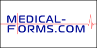 Medical Forms