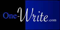 One Write