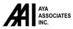 AYA Associates