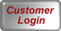 Customer Account Login