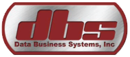 Data Business Systems