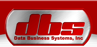 Data Business Systems
