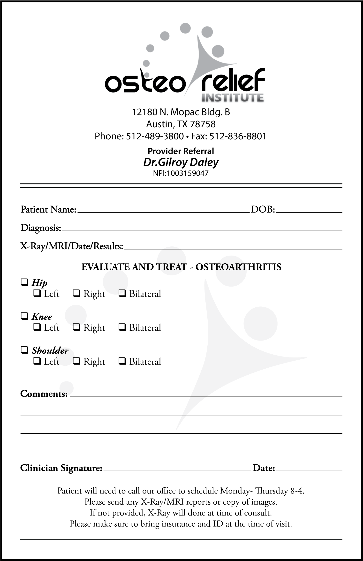 sample-gallery-medical-referral-pads