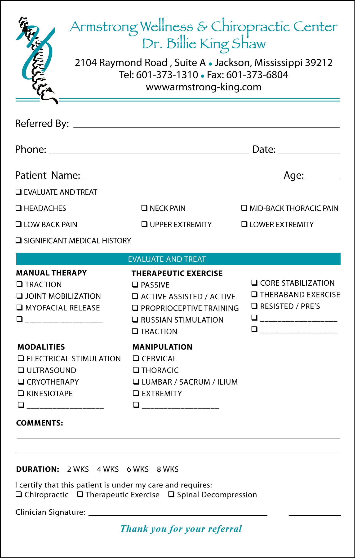 sample-gallery-medical-referral-pads