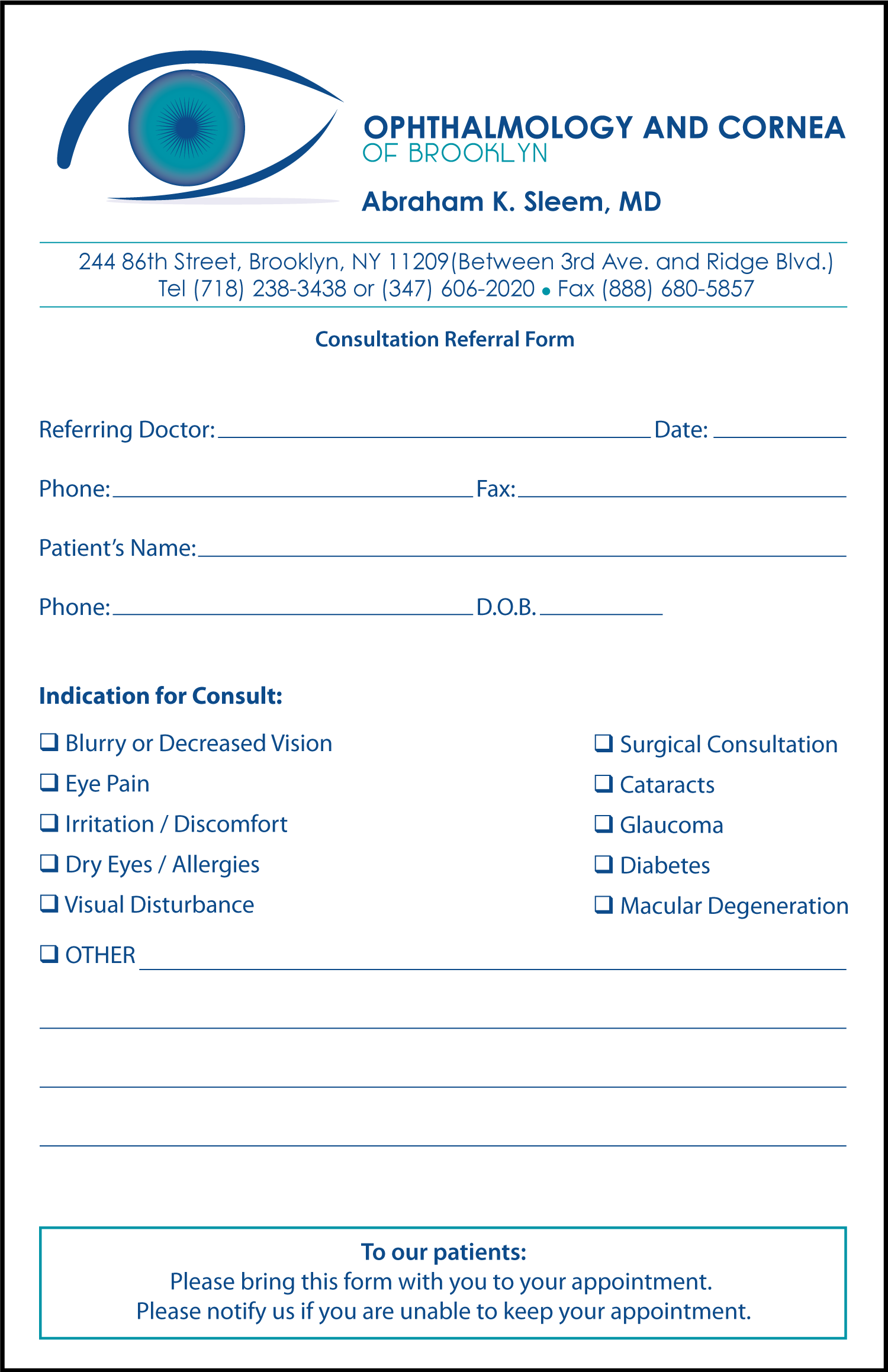 sample-gallery-medical-referral-pads