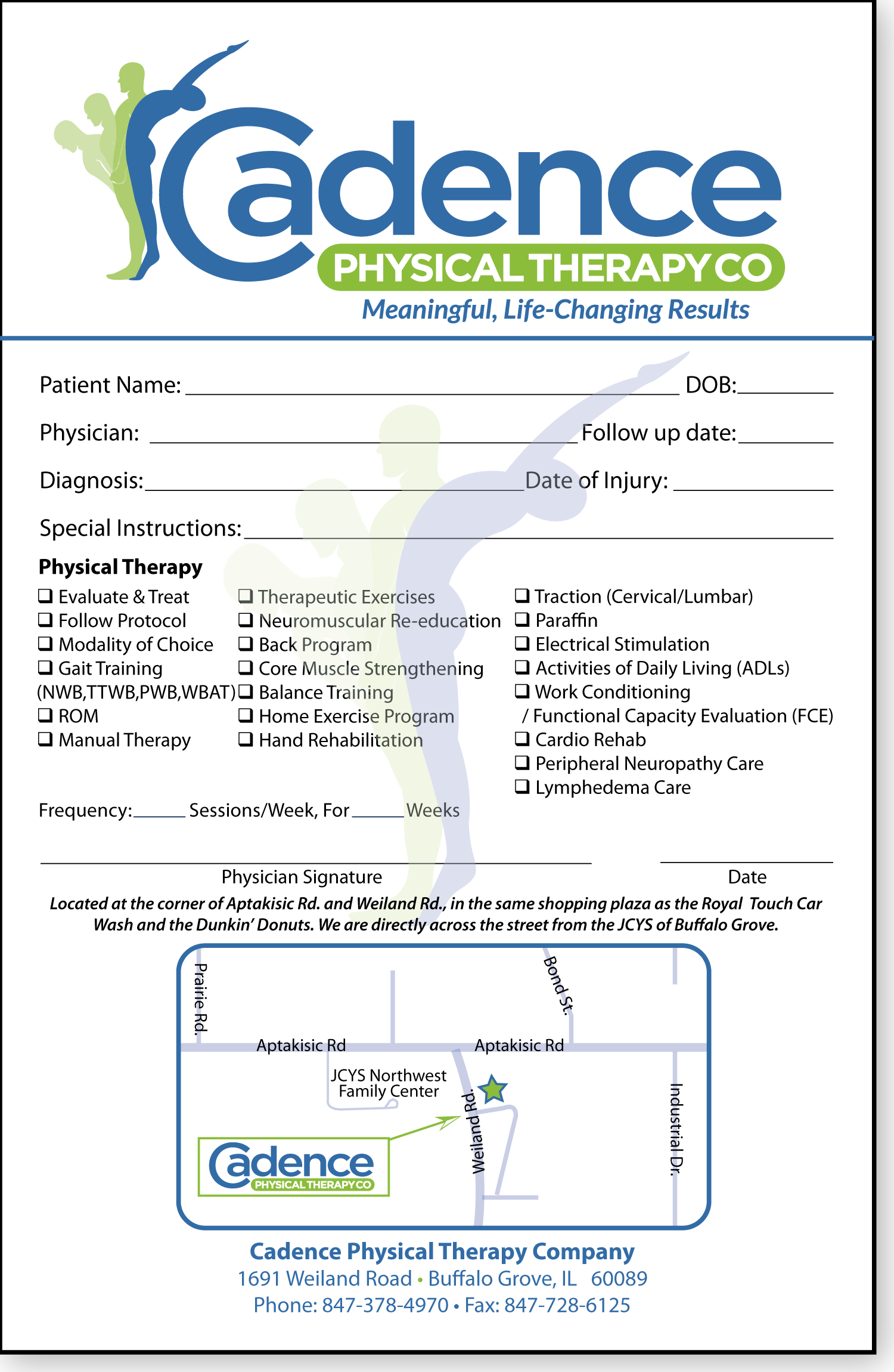 sample-gallery-medical-referral-pads