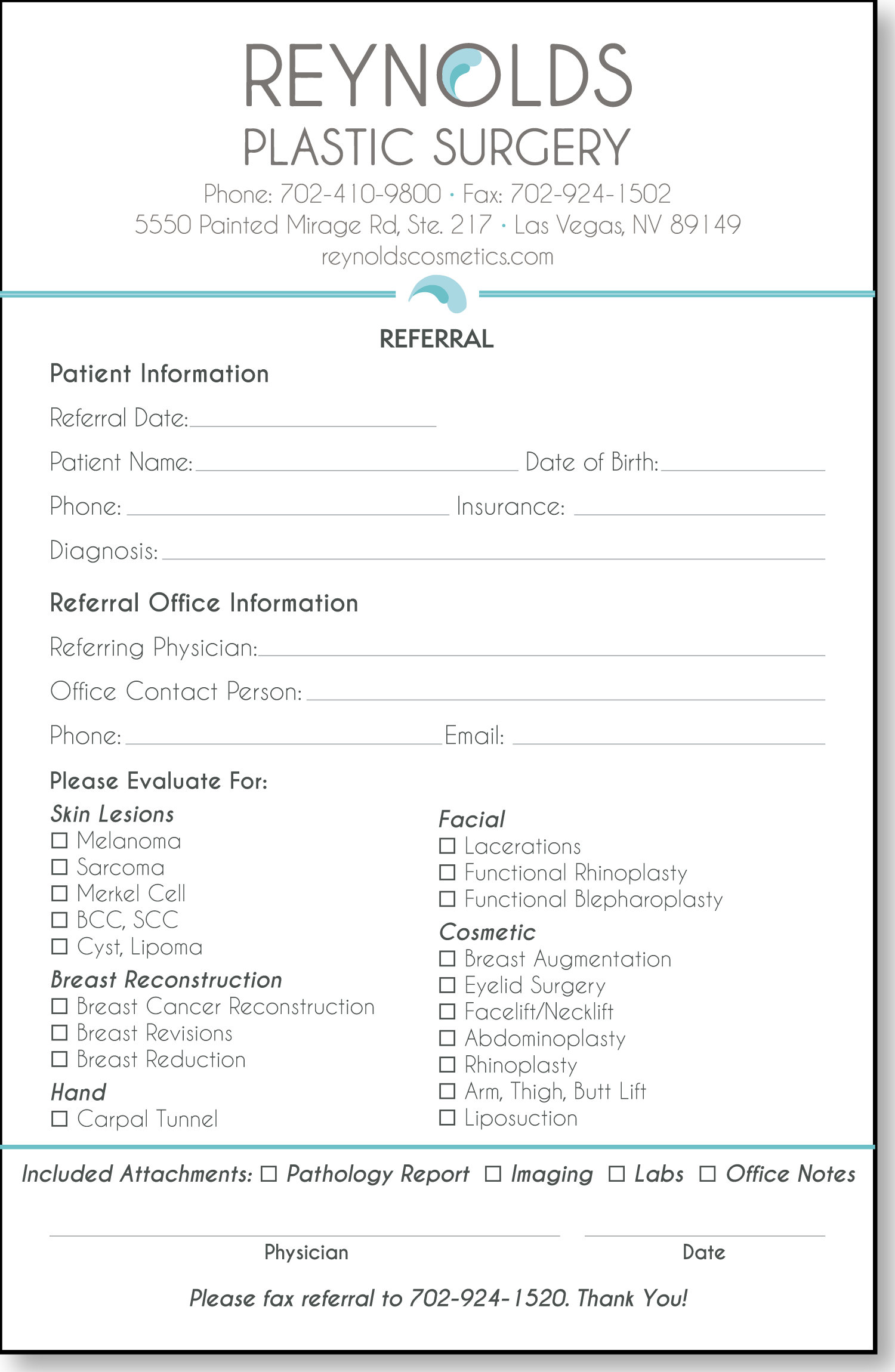 sample-gallery-medical-referral-pads