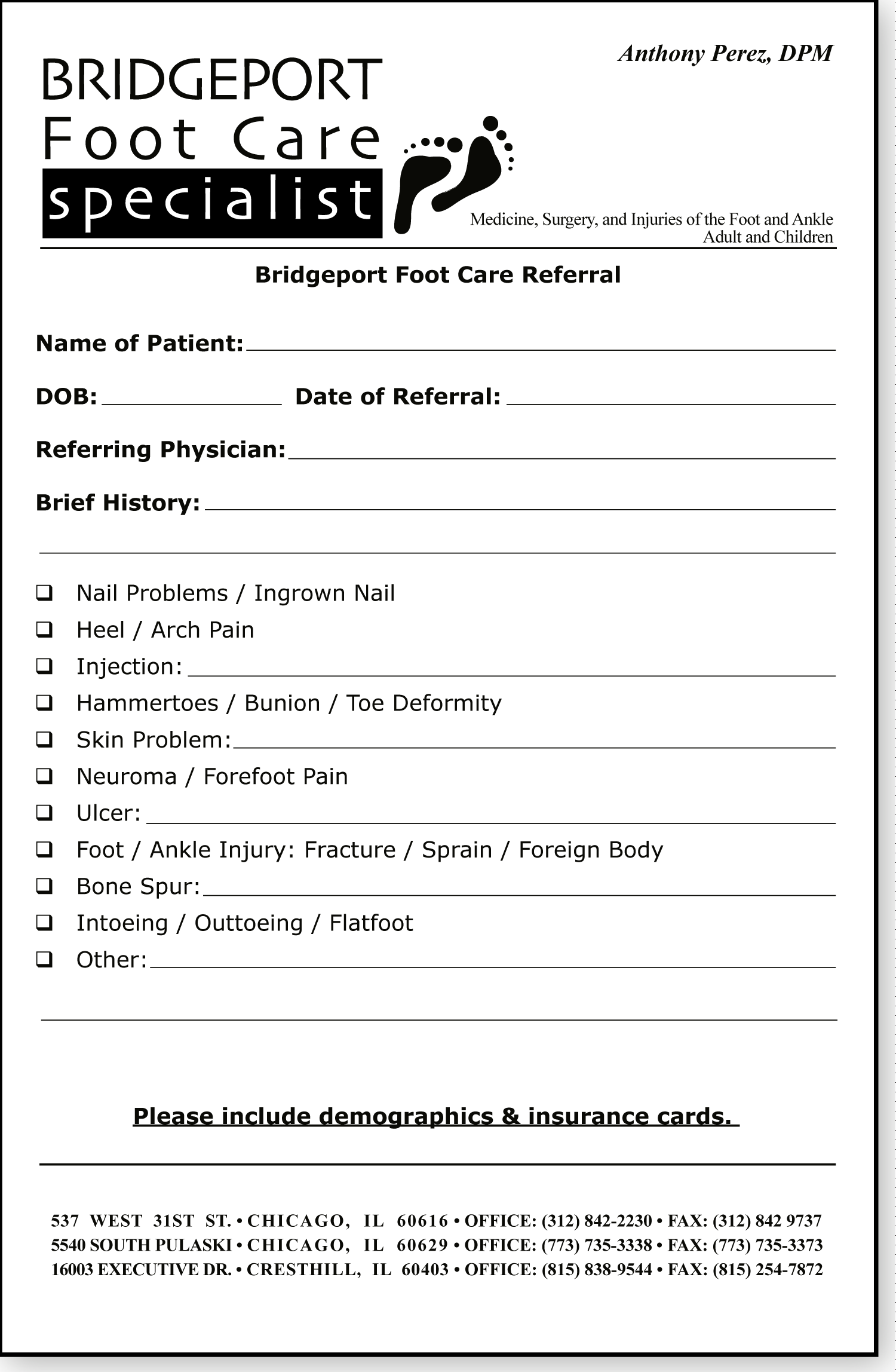 sample-gallery-medical-referral-pads